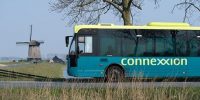 Concessie busvervoer Zeeland gepubliceerd